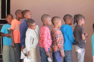 WhatsApp Image 2025-10-01 at 12.51.45 PM (1)