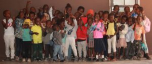 WhatsApp Image 2025-10-01 at 12.51.45 PM