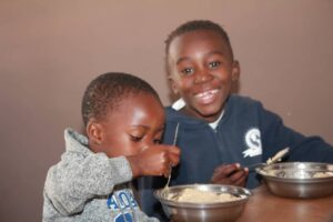 WhatsApp Image 2025-10-01 at 12.51.46 PM (1)