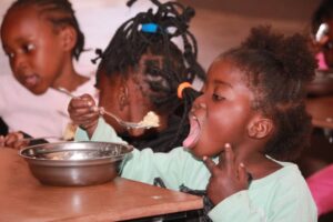 WhatsApp Image 2025-10-01 at 12.51.47 PM (1)