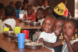 WhatsApp Image 2025-10-01 at 12.51.47 PM (2)