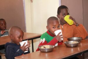 WhatsApp Image 2025-10-01 at 12.51.47 PM