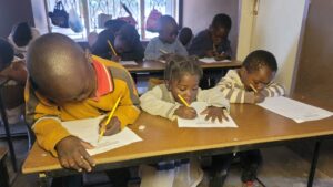 WhatsApp Image 2025-10-01 at 12.51.51 PM (1)