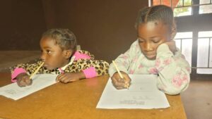 WhatsApp Image 2025-10-01 at 12.51.52 PM (1)