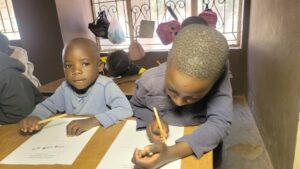 WhatsApp Image 2025-10-01 at 12.51.52 PM