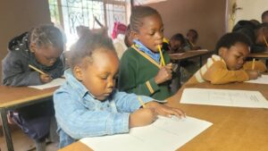 WhatsApp Image 2025-10-01 at 12.51.53 PM